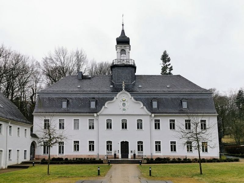 Chemnitz Schloss Rabenstein 6978784 640 Pixabay