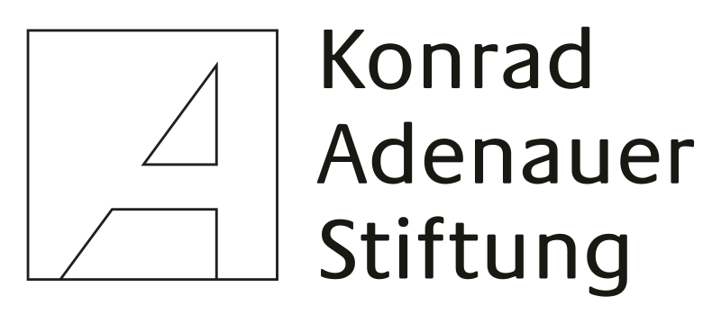 logo-konrad-adenauer-stiftung