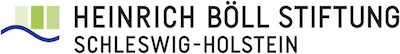 logo-boell-stiftung
