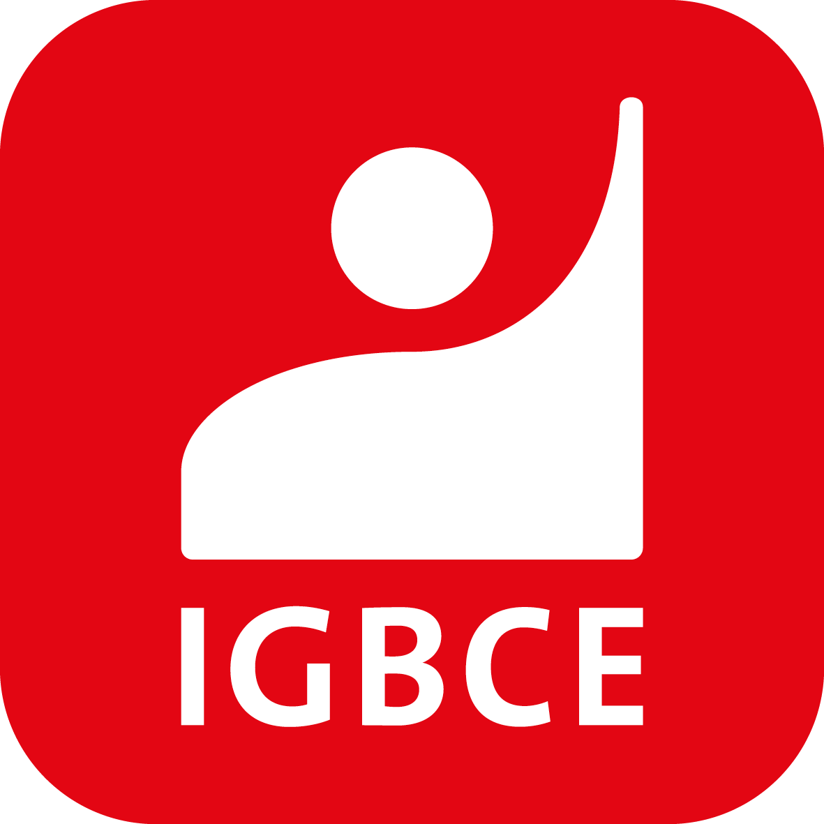 logo-igbce